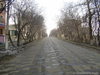 Советская