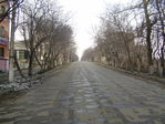 Советская
