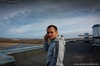 зарека