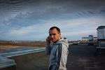 зарека