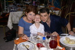 DSC07808