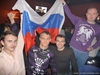 Вперед, Россия!!!