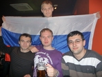 Я справа