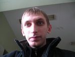 я