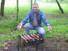 Вай дАрАгой