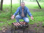 Вай дАрАгой