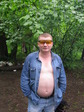 Секьюрити.