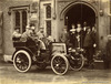 006-1900year