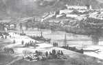 1845_10