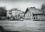 Село Бородино1867г