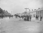 Dublin-1880_2