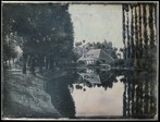 1844-2