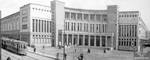 kinotetart_rossia_1936n_Armenia