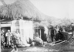 Село Бородино. 1867_5