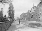 dublin1890_1