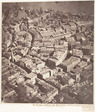 Бостон1860