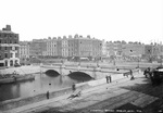 Dublin-1880_3