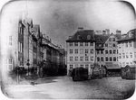 Копенгаген1840