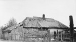 Село Бородино. 1867_2