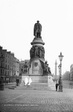 Dublin-1889_1