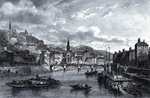 Lyon_river_view_c1860_11