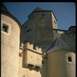 image (60)