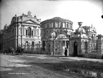 Dublin-1895