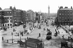 dublin1890_4