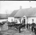 Dublin-kilder_hotel_1868