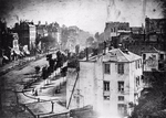 1839