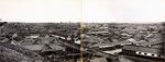 Токио1865
