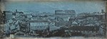 Рим1842