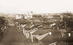irkuts1879_1