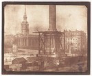 1844-4