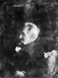 Эндрю_Джексон1844-3