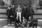 dublin1891_1