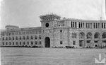 zdanie_sovetov_1927_Armenia