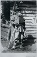 pulson012_1850