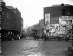 irkuts1897_1
