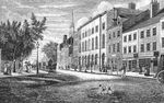 1845_3
