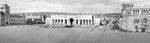ploshad_respubliki_Armenia