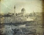 Иерусалим1844