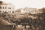 irkuts1879_2