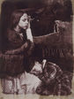1843_1