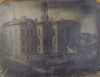 Чикаго1855