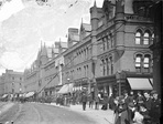 dublin1890_7