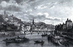 Lyon_river_view_c1860