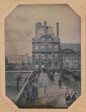 1844-1