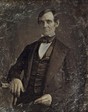 1846Авраам Линкольн