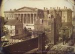 Вашингтон1848